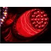 LEDIST LED REAR TAIL LAMPS SET FOR KORANDO C 2011-13